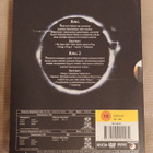 Ring + Ring 2 - The Ring Collection (DVD) - pikkukuva 4