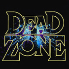 THE DEAD ZONE (1983) REMASTERED Collector's Edition SLIP (A) - pikkukuva 4