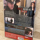 Tappajan näköinen mies (koko sarja) DVD - pikkukuva 3