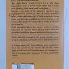 Mary Wesley : Ei mikään tuhma tyttö - pikkukuva 2