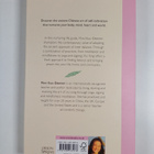 Mimi Kuo-Deemer : Xiu Yang - Self-cultivation for a healt... - pikkukuva 2