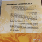 Jonah Hex: Palkkionmetsästäjän paluu DC - kuin uusi - pikkukuva 2