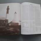Suomen majakat Seppo Laurell Finnish lighthouses - pikkukuva 4
