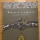 Tsaarien metsästys. Aarteita Kremlin kätköistä (2010) - pikkukuva 1