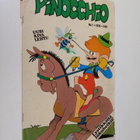 Pinocchio 1/1978 - pikkukuva 1