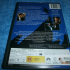 FIRMA - DVD - pikkukuva 2
