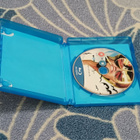 Pelkoa Ja Inhoa Las Vegasissa Blu-Ray - pikkukuva 2