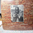 Isaac Hayes - Tough Guys - pikkukuva 2