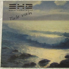 Erkki Huru Band • Tule vain CDr-Single - pikkukuva 1