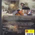 World Invasion: Battle Los Angeles (DVD K13) - pikkukuva 2