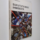 Ulf Nordström : Sukututkimus ihmisestä - pikkukuva 1