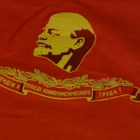 CCCP SEINÄLIPPU - pikkukuva 2