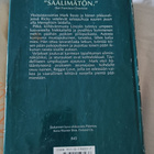 John Grisham Päämies - pikkukuva 5