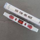 MC: Soi-tin-me-not (1986) - pikkukuva 3