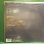 DREAM THEATER - AWAKE DEMOS (1994) UUSI "SS" 2LP + CD - pikkukuva 2