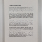 Reading cultural difference : the reception of a short st... - pikkukuva 2