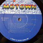Leslie Uggams – Leslie Uggams LP 1975 - pikkukuva 3
