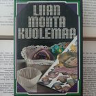Rex Stout - Liian monta kuolemaa (sid.) - pikkukuva 1