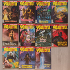 Yöjuttu 1989 - pikkukuva 1