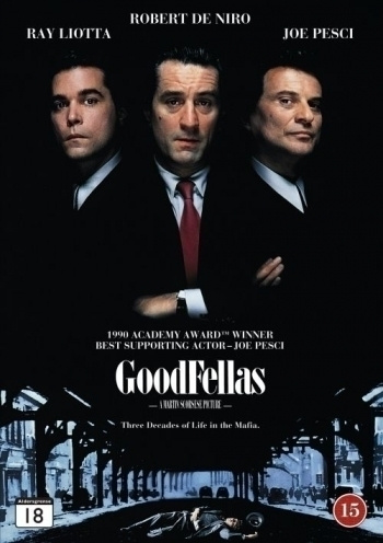 MAFIAVELJET	(54 076)	UUSI	-FI-	DVD		robert de niro	1990