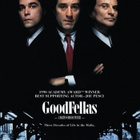 MAFIAVELJET	(54 076)	UUSI	-FI-	DVD		robert de niro	1990 - pikkukuva 1