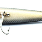 Puukala, Kuusamon Uistin, 11cm, 20g, väri 5 - pikkukuva 3