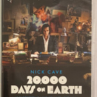 20,000 Days On Earth - DVD - pikkukuva 1