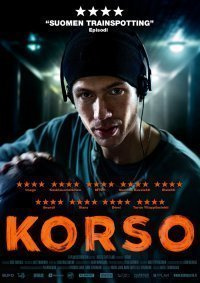 Korso