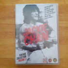 Jackie Chan Vintage Collection Vol. 3 DVD - pikkukuva 1