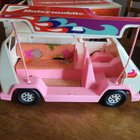 Daisy Auto - pikkukuva 3