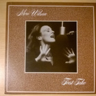 Meri Wilson - First Take LP - pikkukuva 1