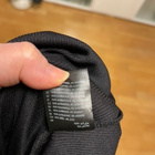 Lindex ribbipoolo M - pikkukuva 2