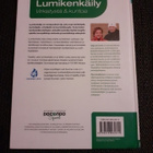 Lumikenkäily : virkistystä & kuntoa Arvonen, Sirpa - pikkukuva 2
