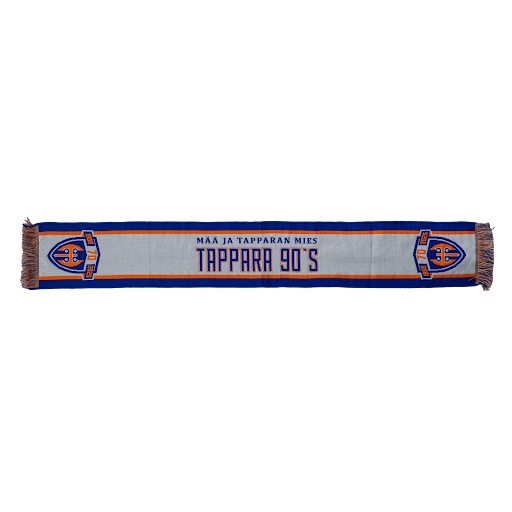 Fanihuivi 90'S- Tappara-Shop