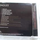 Eagles-Long Road Out Of Eden-Album Snippets-PROMO - pikkukuva 2