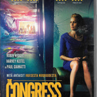 The Congress - pikkukuva 1