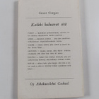 Grant Corgsn : Kaikki haluavat sitä - pikkukuva 2