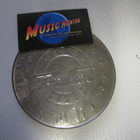 GUNS N ROSES - SINCE I DONT HAVE YOU (1994)- TIN CAN - pikkukuva 1