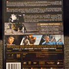 First Man (DVD) Ryan Gosling - pikkukuva 2