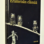 Hautala _ Kellomäki : Erämetsän elämää - W+G 2.p 1986 - pikkukuva 1