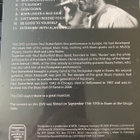 Paul Butterfield Band Rockpalast dvd UUSI - pikkukuva 2