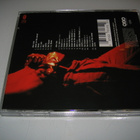 The Stooges - Fun House (2 x CD) - pikkukuva 2