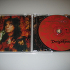 Alice Cooper - Dragontown (CD) - pikkukuva 3