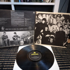 The Beatles - Beatles For Sale | UK 1964 Mono - pikkukuva 2