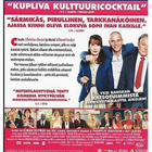 Ranskalaista Häähumua blu-ray - pikkukuva 2