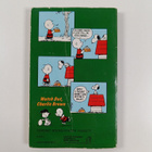 Charles Monroe Schulz : Watch Out, Charlie Brown - Select... - pikkukuva 2