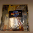 IZZY STRADLIN - PRESSURE DROP EX+/EX+ UK 1992 7" - pikkukuva 1