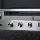 Pioneer viritinvahvistin SX 600L. - pikkukuva 4