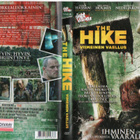 Hike Viimeinen Vaellus (15 994) k -FI- DVD suomik. 2011 8 - pikkukuva 1