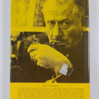 John Steinbeck : Oikutteleva bussi - pikkukuva 2